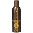 thumbnail image 1 of Body Drench QuickTan Bronzing Spray Instant Self Tanner, MediumDark, 6oz, 3 Pack, 1 of 2