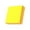 Colorful, variant on Kaireo Colorful Tearable Adhesive Sticky Notes, Colored Message Note Papers, Practical Basic Stationery for s and schol Daily Use