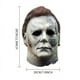 thumbnail image 2 of Máscara de terror YONGSHENG Michael Myers Halloween Latex, 2 of 3