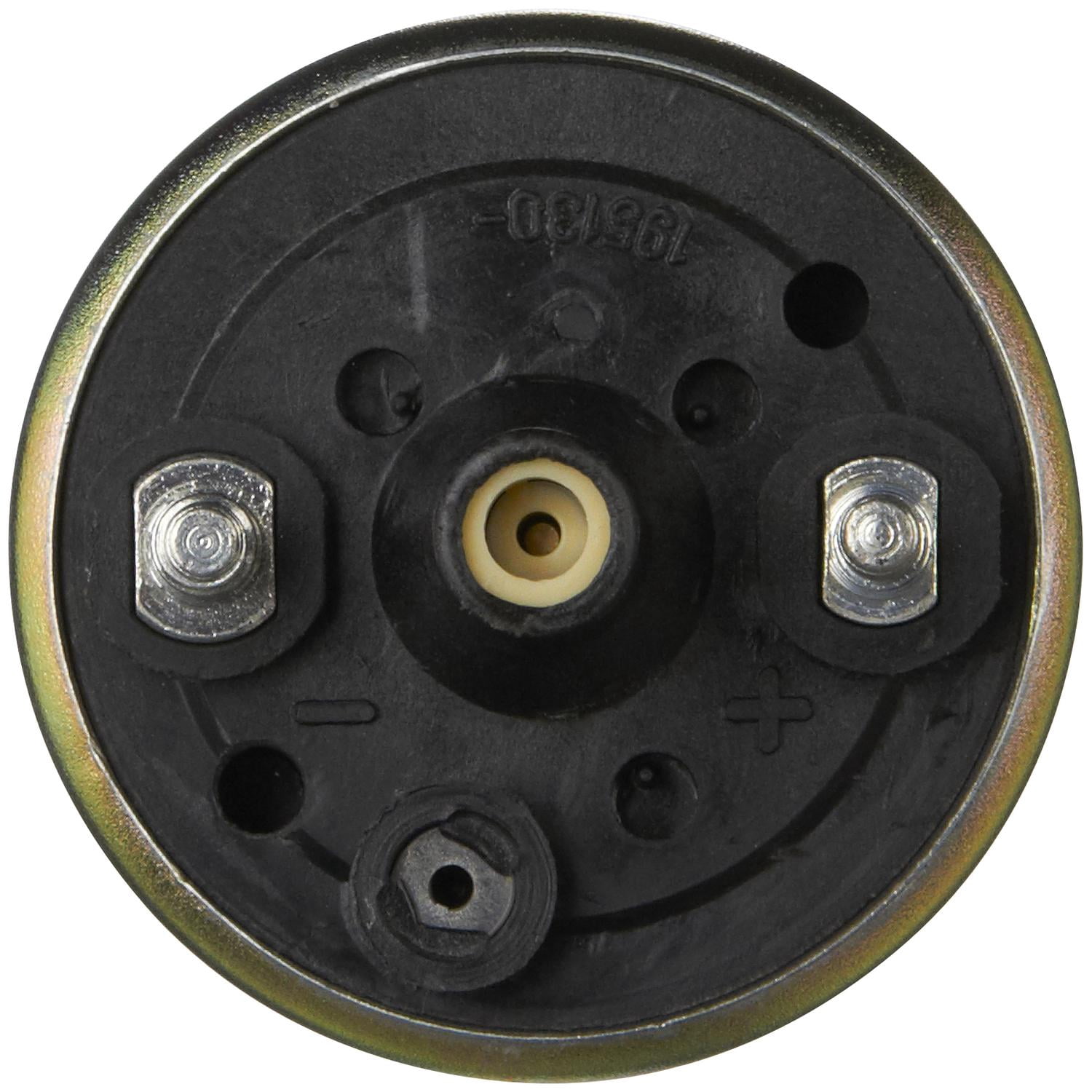 Spectra Premium SP1136 Electric Fuel Pump