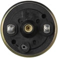 thumbnail image 5 of Spectra Premium SP1136 Electric Fuel Pump, 5 of 5