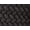 Charcoal, variant on KingSize Men's Elastic Braided Belt
