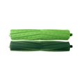 thumbnail image 5 of For Combo I5, I5+, J5, J5 Plus Replacement Spare Parts Accessories Main Side Brush Hepa Filter Dust Bags, 5 of 5