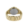 thumbnail image 4 of Reloj Armani Exchange A|X1721 Cronógrafo para Hombre, Dorado, 4 of 5