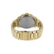 thumbnail image 4 of Reloj Armani Exchange A|X1721 Cronógrafo para Hombre, Dorado, 4 of 5