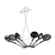 thumbnail image 3 of Juego de Utensilios Cocina 6 pzas con Soporte Acero Inoxidable Magefesa Magefesa  MAID, 3 of 3