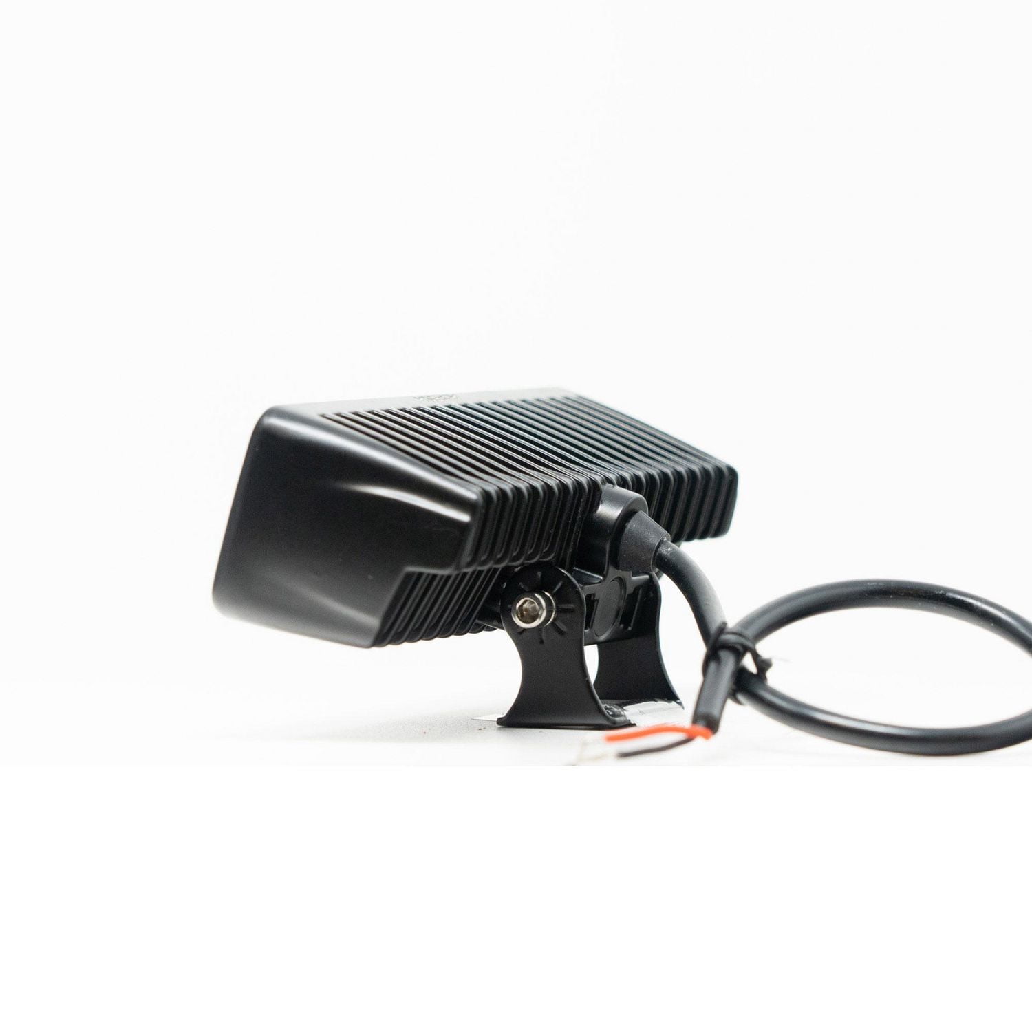 Alpena TREKTEC™ S6 LED Light Bar