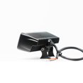 thumbnail image 2 of Alpena TREKTEC™ S6 LED Light Bar, 2 of 9