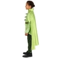 thumbnail image 7 of Boy's Disney Prince Naveen Costume, 7 of 7