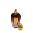 thumbnail image 3 of Arabian Creed Heer Eau De Parfum 100 ml Para Mujer, 3 of 3