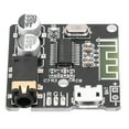 thumbnail image 4 of Power  Module, Speaker  Board, No Noise Resistance-Capacitance Isolation For Industrial Accessories Industrial Parts, 4 of 8
