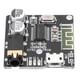 thumbnail image 3 of Decoder Board Bluetooth 5.0 Receiver DualChannel Speaker Audio Amplifier Refit Module, 3 of 5