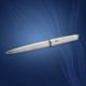 thumbnail image 4 of Bolígrafo Waterman Expert Ct Unisex, 4 of 5