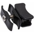 thumbnail image 1 of Axia Support de Radio de Course, Noir, 1 of 2