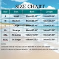 thumbnail image 3 of ClodeEU Women's Solid Color Square Neck Tank Top,Summer Casual Slim Fit Sleeveless Basic Cami Black,Women's Plus S, 3 of 7