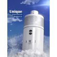 thumbnail image 3 of Perfume Ajmal Aurum Winter EDP 75 ml para mujer Ajmal Ajmal Ajmal, 3 of 5