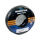 thumbnail image 2 of Cable de Vídeo HDMI 1.4 Manhattan M-M 15.0m, 2 of 2