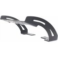 thumbnail image 5 of Motorcycle GPS Bracket Mounting Fit for Pan America 2021 2022 2023 Phone Mount GPS Navigation Adapter Holder, 5 of 5