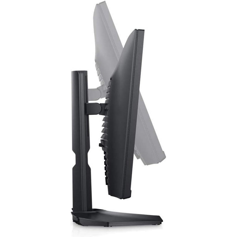 Dell 24-Inch Gaming Monitor S2421HGF FHD Full HD (1080p