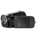thumbnail image 2 of Digital Video Camera, Dv100 Hd 1080p 16 Million Pixels Digital Camera, 2 of 2