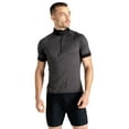 thumbnail image 3 of Dare 2B Mens Pedal It Out II Jersey, 3 of 5