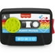 thumbnail image 3 of Juguete para Bebé Fisher Price Casete Mis Primeras Palabras, 3 of 3