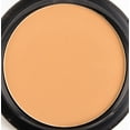thumbnail image 4 of Studio Fix Powder Plus Foundation, C6, 4 of 6