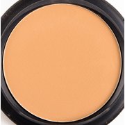Studio Fix Powder Plus Foundation, C6
