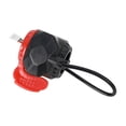 thumbnail image 3 of 5.5in Electric Scooter 36V Controller LCD Monitor Brake Set for Electric Scooter, 3 of 9