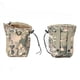 thumbnail image 4 of Bolso Multis de Bolsa de cintura de Los Deportes Sunnimix paquete Bolsa de Almacenamiento para al Aire Libre nylon, 4 of 8