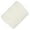 White daisy, variant on Durability Bird Cage Meshes Net Birdcage Grains Catcher Soft Skirt Guard for Small Media Cages