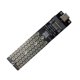 thumbnail image 4 of NGFF M.2 To USB3.1 Type-C Converter JMS580 Chip for 2230/2242/2260/2280 SSD, 4 of 9