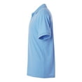thumbnail image 6 of AllPro 62800 Pique Polo-Cloud Blue-6XL, 6 of 6