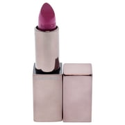 Laura Mercier Rouge Essentiel Silky Creme Lipstick - 05 Blush Pink , 0.12 oz Lipstick