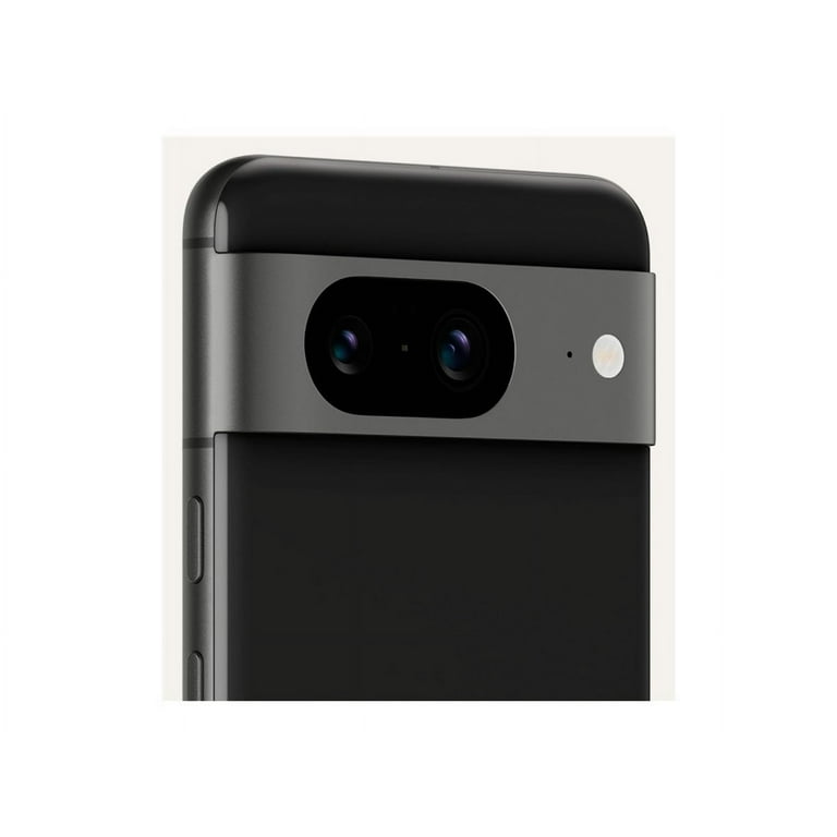 Google Pixel 8 - Unlocked Android Smartphone, 256GB