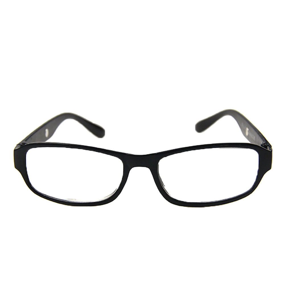 reading glasses 5.5 strength