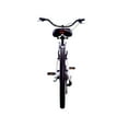 thumbnail image 6 of Apollo Beach Commander 26 inch, 7 Speed Cruiser Bike, Lavender, 6 of 7