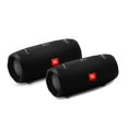 thumbnail image 1 of Altavoces Bluetooth inalámbricos portátiles JBL Xtreme 2 pares, 1 of 7