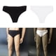 thumbnail image 1 of Calzoncillos de Hombre a 1/6 de 2 Piezas para Accesorios de de Acción Masculinas " CUTICAT Ropa de figura de acción, 1 of 8