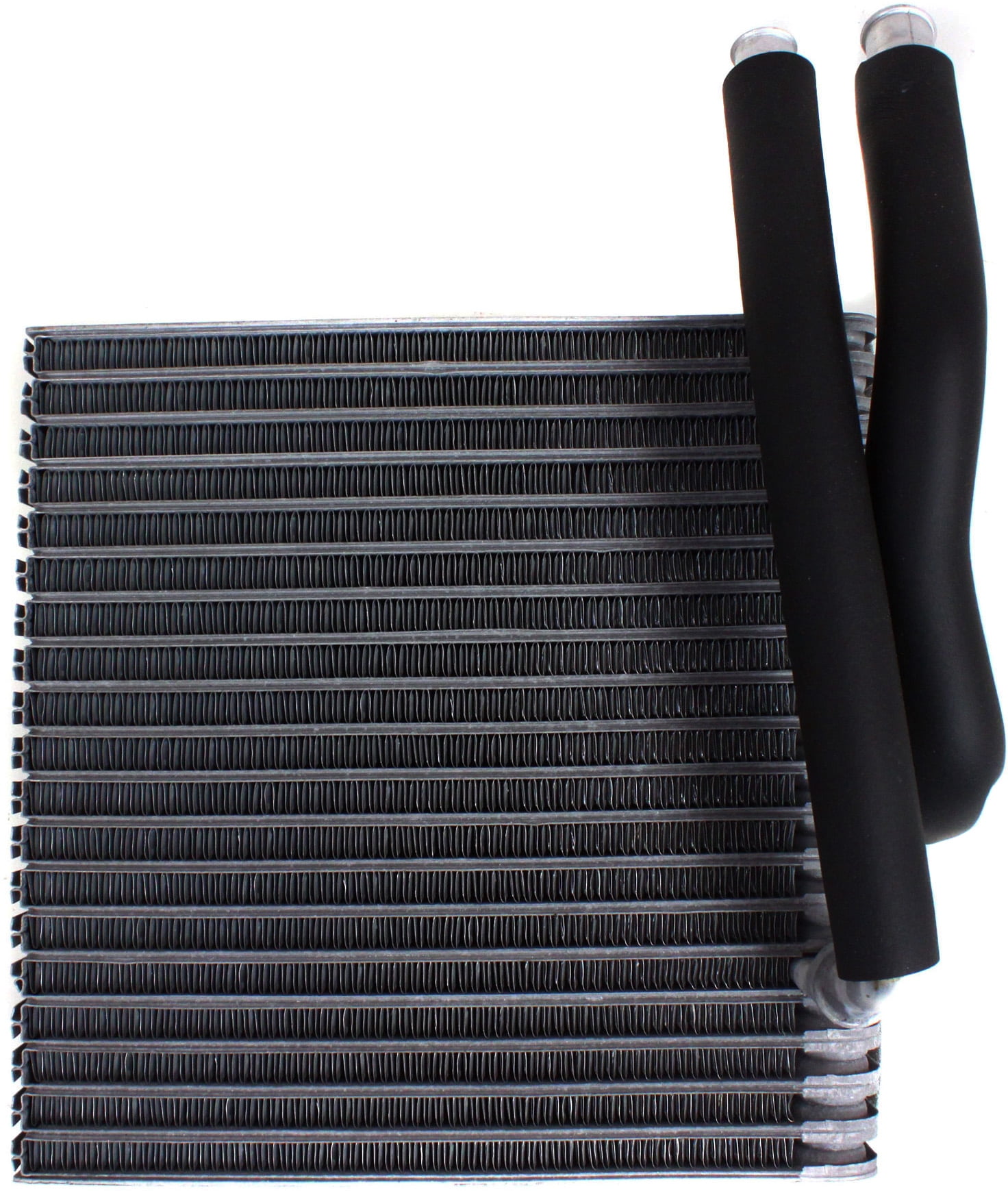 A/C Evaporator Compatible For 1995-1996 Dodge Ram 1500 1997-2001 Dodge Ram 1500 1998 Jeep Grand Cherokee 1995-1998 Jeep Grand Cherokee 1995 Jeep Grand Cherokee 1997 Jeep Grand Cherokee 1997-199