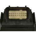 thumbnail image 3 of Cruise Control Distance Sensor, 3 of 4