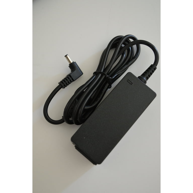 Lenovo S145 Laptop Charger 