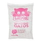 thumbnail image 3 of Alimento Para Gato GrandPet Kisha 12 kg + 1 Bolsa Arena LokyCat 6 kg, 3 of 3