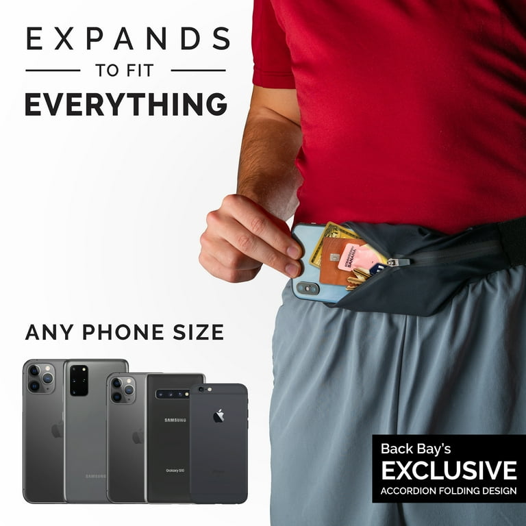 Running belt for iphone xr sale