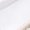 White, variant on Hand Sewn Cowhide Lazy Slip-On Loafers Flexible Wave Rubber Sole Breathable Casual Walking Footwear