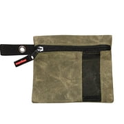Overland Vehicle Systems 21069941 Small Bags
