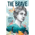 thumbnail image 4 of The Brave, 4 of 4