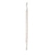 thumbnail image 5 of 1pc Bohemian Style Cotton Rope Wall Hanging Paper Towel Holder - Simple and Stylish Storage Rack, 5 of 5