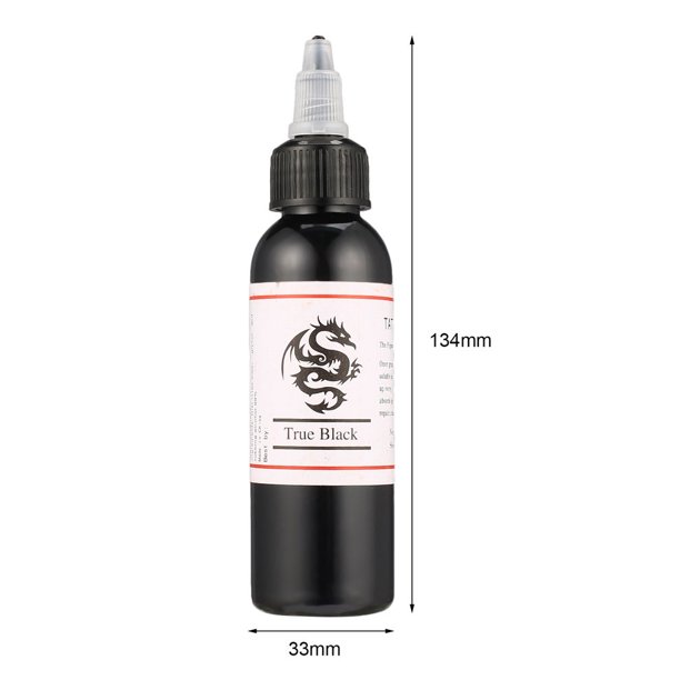 Beautiful ink tattoos & permanent makeup - Bronctattooaus.com