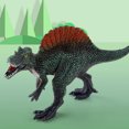thumbnail image 1 of OUTOP Simulation Dinosaur Model Toys For Children Dinosaur World Park Sand Table Decoration For Birthday Gifts, 1 of 7